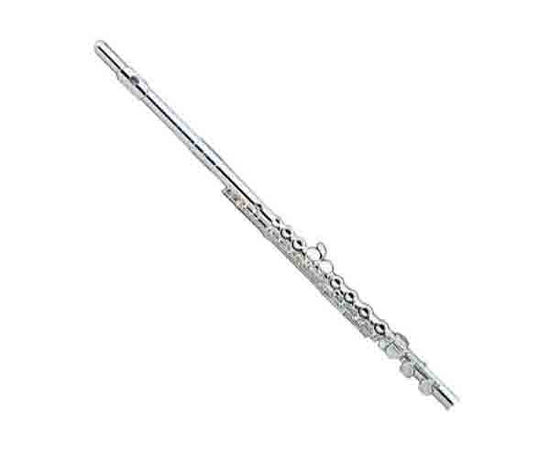  - 22054 за 0 грн. | 4Club